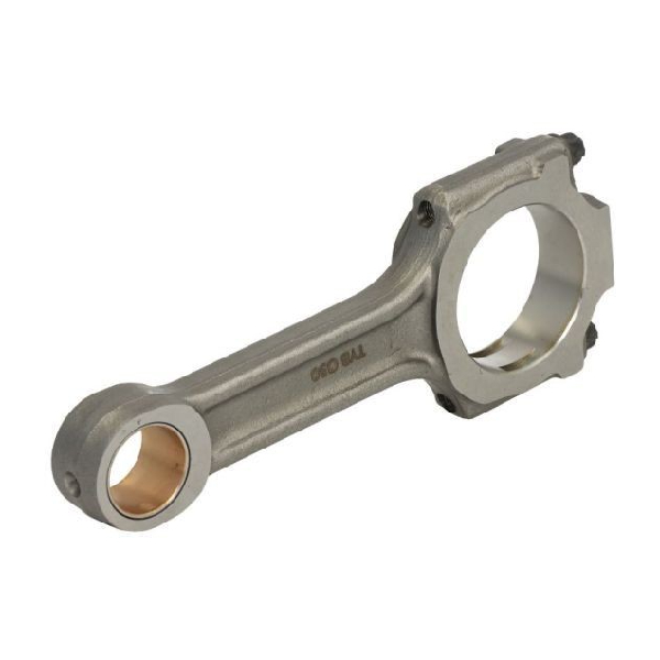 تصویر محصول شاتون اپل آسترا سدان 1.6 لیتر سال 2014